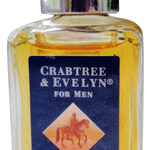 Crabtree & Evelyn for Men (Cologne) (Crabtree & Evelyn)