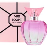 Boom!! (NG Perfumes)