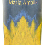 Maria Amalia (Eau de Parfum) (Morris)