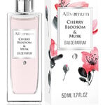 Cherry Blossom & Musk (Allvernum)