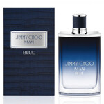 Jimmy Choo Man Blue (Jimmy Choo)
