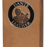 Dante Leather (After Shave) (Dante)