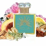 FM The Perfume (Roja Parfums)