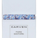 Paris Santorin (Carven)