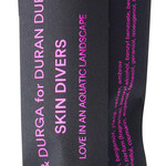 D.S. & Durga for Duran Duran - Skin Divers (D.S. & Durga)