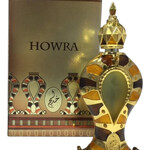 Howra (Gold) (Khadlaj / خدلج)