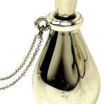 Halston Fragrance Jewel (Halston)