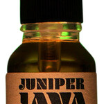 Juniper Java (Eau de Parfum) (Beach Geeza)
