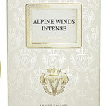 Alpine Winds Intense (Parfums Vintage)