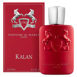 Kalan (Parfums de Marly)