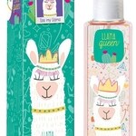 Eau My Llama - Llama Queen (Air-Val International)