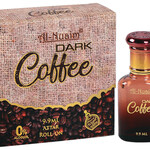 Coffee Dark (Al-Nuaim)