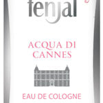 miss fenjal Acqua di Cannes (Fenjal)