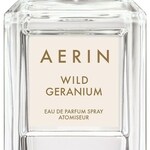 Wild Geranium (Eau de Parfum) (Aerin)