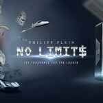 PHILIPP PLEIN NO LIMITS by Philipp Plein Parfums, EAU DE PARFUM SPRAY 1.7  OZ : : Beauty & Personal Care