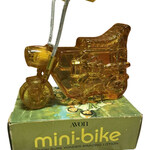 Mini-Bike - Wild Country (Avon)