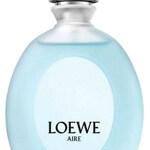 A Mi Aire (Loewe)
