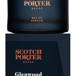 Glenwood (Scotch Porter)