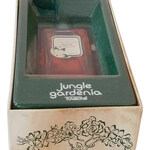 Jungle Gardenia (Parfum de Toilette) (Tuvaché)