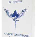 Fougère Angelique (Eau de Parfum) (Barrister And Mann)