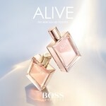 Boss Alive (Eau de Toilette) (Hugo Boss)