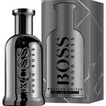 Boss Bottled United (Eau de Parfum) (Hugo Boss)