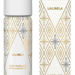 Lalibela (Hair Perfume) (Memo Paris)