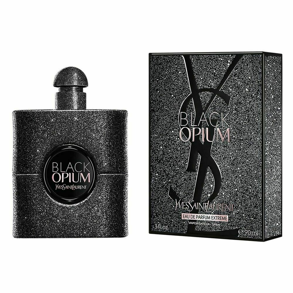Auto Ahoj Souhlas opium femme parfum vyrážka Obležení rezervace