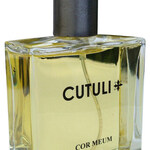 Cor Meum (Cutuli)