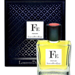 Fe (Venetian Master Perfumer / Lorenzo Dante Ferro)