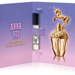 Fantasia Gold Edition (Anna Sui)