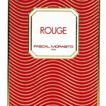 Rouge (Pascal Morabito)