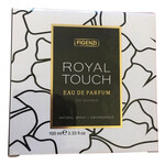 Royal Touch (Figenzi)