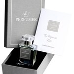 Akito (The Art Of The Perfumer)