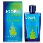 Joop! Jump Hot Summer (Joop!)