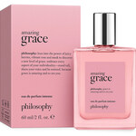 Amazing Grace (Eau de Parfum Intense) (Philosophy)