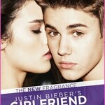 Girlfriend (Justin Bieber)