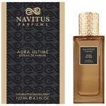 Aura Ultime (Navitus Parfums)