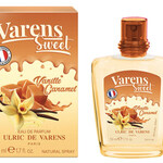 Varens Sweet - Vanille Caramel (Ulric de Varens)