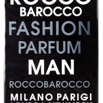 Fashion Parfum Man (Roccobarocco)