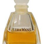 Vera Wang (Vera Wang)