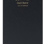 Gold Stone / جولد ستون (Al Majed Oud / الماجد للعود)