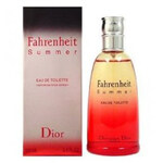 Fahrenheit Summer 2001 (Dior)