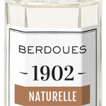 1902 - Naturelle (Berdoues)