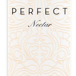 Perfect Nectar (Eau de Parfum) (Sarah Horowitz Parfums)