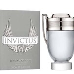 Invictus (Eau de Toilette) (Paco Rabanne)