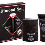 Dimond Noir (Lotus Valley)