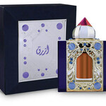 Azraq (Hamidi Oud & Perfumes)