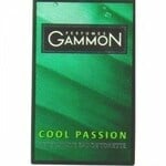 Cool Passion (Gammon)