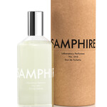 Samphire (Laboratory Perfumes)
